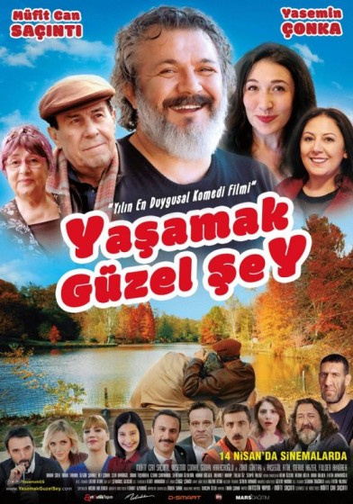 yasamak-guzel-sey-1489042671.jpg