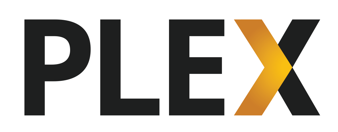 plex-logo-e1446990678679.png