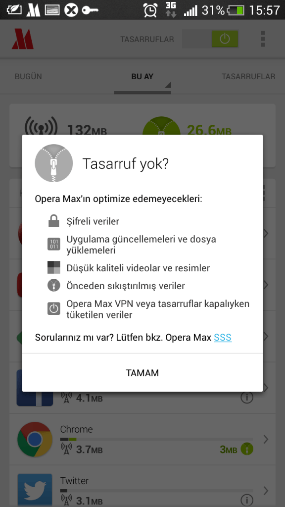 opera-max-3-576x1024.png