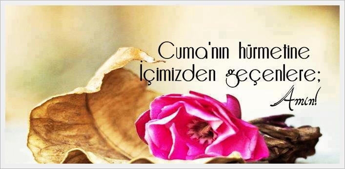 hayirli-cumalar-3.jpg