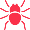 spider3.png